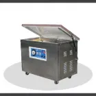 La imagen 4 de la Empresa MAQUIJALMEX en Tlajomulco De Zúñiga JAL