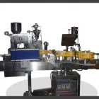 La imagen 5 de la Empresa MAQUIJALMEX en Tlajomulco De Zúñiga JAL