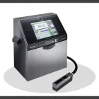 La imagen 6 de la Empresa MAQUIJALMEX en Tlajomulco De Zúñiga JAL