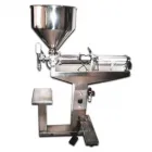 La imagen 7 de la Empresa MAQUIJALMEX en Tlajomulco De Zúñiga JAL