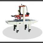 La imagen 9 de la Empresa MAQUIJALMEX en Tlajomulco De Zúñiga JAL