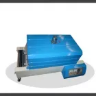 La imagen 10 de la Empresa MAQUIJALMEX en Tlajomulco De Zúñiga JAL