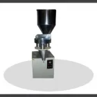 La imagen 11 de la Empresa MAQUIJALMEX en Tlajomulco De Zúñiga JAL