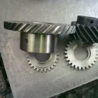 La imagen 2 de la Empresa MAQUIMET Maquinaria, Equipos y Servicios en Ecatepec De Morelos MEX