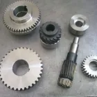 La imagen 3 de la Empresa MAQUIMET Maquinaria, Equipos y Servicios en Ecatepec De Morelos MEX