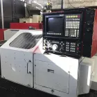 La imagen 1 de la Empresa MAQUINADOS CNC MASI Maquinaria, Equipos y Servicios en Cuautitlan Izcalli CMX