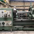 La imagen 3 de la Empresa MAQUINADOS CNC MASI Maquinaria, Equipos y Servicios en Cuautitlan Izcalli CMX