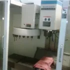 La imagen 1 de la Empresa MAQUINADOS DE LA VILLA, S.A. DE C.V. Maquila de sandblast en Reynosa TAM