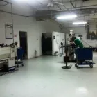 La imagen 3 de la Empresa MAQUINADOS DE LA VILLA, S.A. DE C.V. Maquila de sandblast en Reynosa TAM