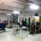 La imagen 4 de la Empresa MAQUINADOS DE LA VILLA, S.A. DE C.V. Maquila de sandblast en Reynosa TAM