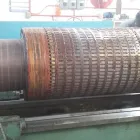 La imagen 2 de la Empresa MAQUINADOS INDUSTRIALES ALHE Refacciones y Accesorios para Automóviles y Camiones en Guadalajara JAL