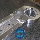 La imagen 3 de la Empresa MAQUINADOS INDUSTRIALES ALHE Refacciones y Accesorios para Automóviles y Camiones en Guadalajara JAL