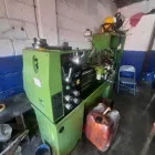 La imagen 1 de la Empresa MAQUINADOS INDUSTRIALES TIZAYUCA Industrias y Agricultura en Tizayuca HID