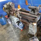 La imagen 2 de la Empresa MAQUINADOS INDUSTRIALES TIZAYUCA Industrias y Agricultura en Tizayuca HID