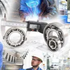 La imagen 1 de la Empresa MAQUINADOS Y MANTO INDUSTRIAL ROAL Servicios Profesionales y de Negocios en Mexico CMX