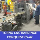 La imagen 3 de la Empresa MAQUINARIA GDL Industrias y Agricultura en Zapopan JAL