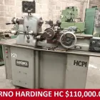 La imagen 4 de la Empresa MAQUINARIA GDL Industrias y Agricultura en Zapopan JAL