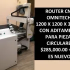 La imagen 8 de la Empresa MAQUINARIA GDL Industrias y Agricultura en Zapopan JAL