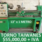 La imagen 11 de la Empresa MAQUINARIA GDL Industrias y Agricultura en Zapopan JAL