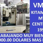 La imagen 14 de la Empresa MAQUINARIA GDL Industrias y Agricultura en Zapopan JAL