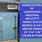 La imagen 15 de la Empresa MAQUINARIA GDL Industrias y Agricultura en Zapopan JAL