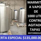 La imagen 19 de la Empresa MAQUINARIA GDL Industrias y Agricultura en Zapopan JAL