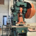 La imagen 21 de la Empresa MAQUINARIA GDL Industrias y Agricultura en Zapopan JAL