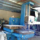 La imagen 23 de la Empresa MAQUINARIA GDL Industrias y Agricultura en Zapopan JAL