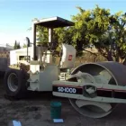 La imagen 1 de la Empresa MAQUINARIA ROCHA Servicios Profesionales y de Negocios en Zapopan JAL