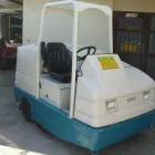 La imagen 3 de la Empresa MAQUINARIA Y SUMINISTROS INDUSTRIALES MSR Inmobiliaria y Reformas en San Nicolás De Los Garza NLE