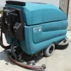 La imagen 4 de la Empresa MAQUINARIA Y SUMINISTROS INDUSTRIALES MSR Inmobiliaria y Reformas en San Nicolás De Los Garza NLE