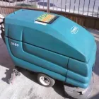 La imagen 5 de la Empresa MAQUINARIA Y SUMINISTROS INDUSTRIALES MSR Inmobiliaria y Reformas en San Nicolás De Los Garza NLE