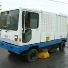 La imagen 6 de la Empresa MAQUINARIA Y SUMINISTROS INDUSTRIALES MSR Inmobiliaria y Reformas en San Nicolás De Los Garza NLE