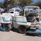 La imagen 7 de la Empresa MAQUINARIA Y SUMINISTROS INDUSTRIALES MSR Inmobiliaria y Reformas en San Nicolás De Los Garza NLE