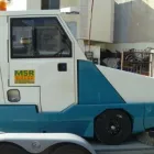 La imagen 8 de la Empresa MAQUINARIA Y SUMINISTROS INDUSTRIALES MSR Inmobiliaria y Reformas en San Nicolás De Los Garza NLE