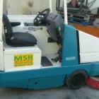 La imagen 9 de la Empresa MAQUINARIA Y SUMINISTROS INDUSTRIALES MSR Inmobiliaria y Reformas en San Nicolás De Los Garza NLE