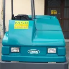 La imagen 10 de la Empresa MAQUINARIA Y SUMINISTROS INDUSTRIALES MSR Inmobiliaria y Reformas en San Nicolás De Los Garza NLE