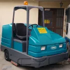 La imagen 11 de la Empresa MAQUINARIA Y SUMINISTROS INDUSTRIALES MSR Inmobiliaria y Reformas en San Nicolás De Los Garza NLE