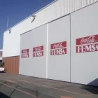 La imagen 1 de la Empresa MAQUINEON Servicios Profesionales y de Negocios en Acapulco De Juárez GRO