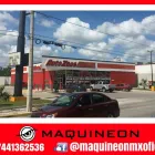 La imagen 2 de la Empresa MAQUINEON Servicios Profesionales y de Negocios en Acapulco De Juárez GRO