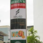 La imagen 3 de la Empresa MAQUINEON Servicios Profesionales y de Negocios en Acapulco De Juárez GRO