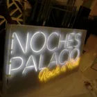 La imagen 4 de la Empresa MAQUINEON Servicios Profesionales y de Negocios en Acapulco De Juárez GRO