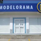 La imagen 5 de la Empresa MAQUINEON Servicios Profesionales y de Negocios en Acapulco De Juárez GRO