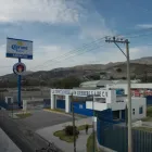 La imagen 6 de la Empresa MAQUINEON Servicios Profesionales y de Negocios en Acapulco De Juárez GRO