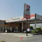 La imagen 1 de la Empresa MARCOS LLANTIMUNDO FUENTES Refacciones y Accesorios para Automóviles y Camiones en Torreón COA