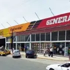 La imagen 1 de la Empresa MARCOS LLANTIMUNDO MATRIZ Refacciones y Accesorios para Automóviles y Camiones en Gómez Palacio DUR