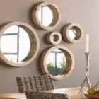 La imagen 1 de la Empresa MARCOS Y ESPEJOS DE XALAPA, SA DE CV Puertas y Ventanas en Xalapa VER