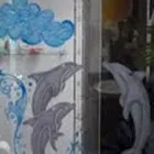 La imagen 2 de la Empresa MARCOS Y ESPEJOS DE XALAPA, SA DE CV Puertas y Ventanas en Xalapa VER