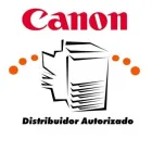 La imagen 4 de la Empresa MARCOZER Servicios Profesionales y de Negocios en Tepotzotlán MEX