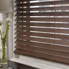 La imagen 1 de la Empresa MARCY'S DECORACIÓN DE INTERIORES Servicios Profesionales y de Negocios en Mexicali BCN